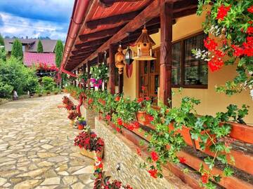 Фотографии Гостевой дом Casa BOICO г. Гура-Гуморулуй (Румыния) №3 Фото Гостевой дом Casa BOICO г. Гура-Гуморулуй 3