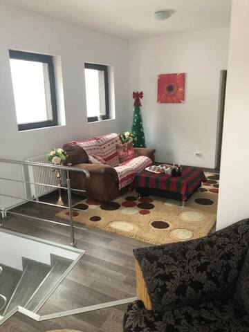 Фото Гостевой дом Casa Adela г. Гура-Гуморулуй 4