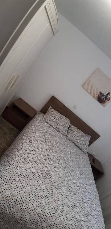 Фото номера Дом с 5 спальнями Дома для отпуска Casa de vacanta Sabrina г. Гура-Гуморулуй 75