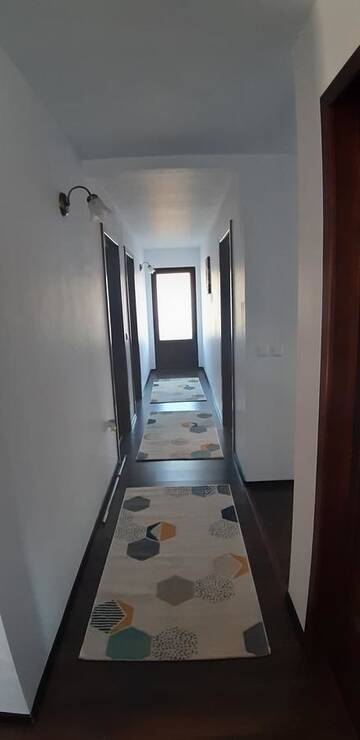 Фото номера Дом с 5 спальнями Дома для отпуска Casa de vacanta Sabrina г. Гура-Гуморулуй 35