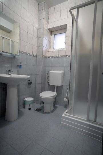Фото номера Одноместный номер с видом на горы Отель Chalet 173 г. Гура-Гуморулуй 24