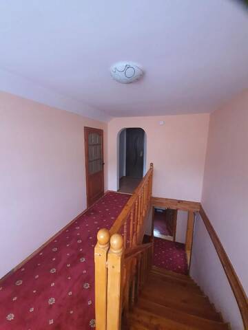 Фото Гостевой дом Casa Ela г. Гура-Гуморулуй 4