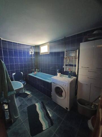 Фото Гостевой дом Casa Ela г. Гура-Гуморулуй 5