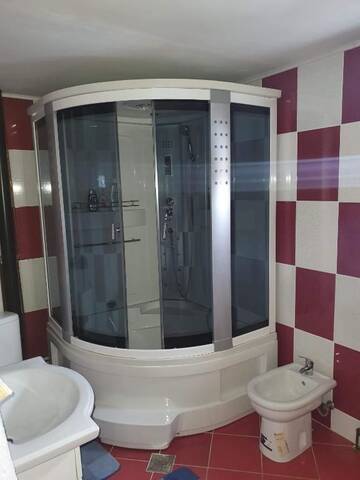 Фото номера Номер-студио Гостевой дом Casa Ela г. Гура-Гуморулуй 4