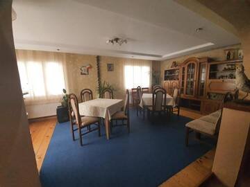 Фото Гостевой дом Casa Ela г. Гура-Гуморулуй 3